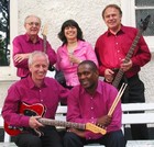 Picture for song 'Brazil 66' by artist 'Moncheebs'