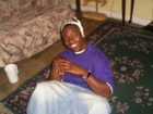 Picture for song 'Grab Control' by artist 'Money Boi B-O-I NOT B-O-Y'