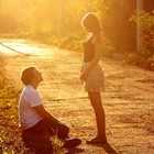 Picture for song 'Pure Love | FREE DL' by artist 'Money Digital Music'