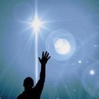 Picture for song 'Reach The Stars | FREE DL' by artist 'Money Digital Music'