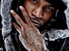 Picture for song '*Slapper* Blakk Owned' by artist 'MoneyFaceMusic'