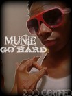 Picture for song 'Too Certified - I Lik Too Ft.Mello [T.$.C]' by artist 'MONEY.GO.HARD'