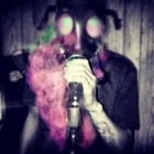 Picture for song 'Influenced (Money Made It) free D/L' by artist 'MoneyMadeIt'