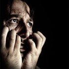 Picture for song 'Paranoid (Money Made It)' by artist 'MoneyMadeIt'