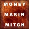 Picture for song 'Money Maker (remix)' by artist 'Money Makin Mitch'