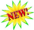 Picture for song 'new' by artist 'MONEYMAN THA BEAT KANG'