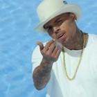 Picture for song 'EVOLVE - CHRIS BROWN TYPE BANGA' by artist 'Money Moss'