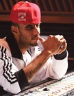 Picture for song 'SWIZZ BEATS STYLE' by artist 'Money Moss'