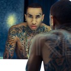 Picture for song 'THE LIFE OF THE PARTY ((TyGa would kill this))' by artist 'Money Moss'