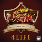 Picture for song 'UGK (smoke song)' by artist 'MoneyMotivatedMuSic'