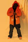 Picture for song 'AINT NOBODY f***IN WIT ME' by artist 'moneymusic101'