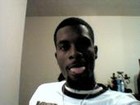 Picture for song 'KEEP IT REAL' by artist 'MONEY POWER NATION'