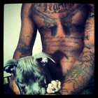 Picture for song 'Back With Another Bone' by artist 'MoneyTeaseBeats'