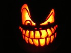 Picture for song 'Trick Or Treat TAGGED' by artist 'MoneyyBeatZ'