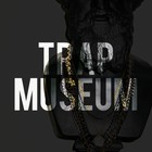 Picture for song 'Trap Museum' by artist 'MonoTone Beats'