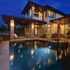 Picture for song 'We Good' by artist 'MonoTone Beats'