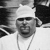 Picture for song '****PUNISH EM!!!'*** $40 Dollar Exclusives' by artist 'Monsta Dollas Productions'