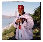 Picture for song 'Victim- $40 exclusive rights' by artist 'Monsta Dollas Productions'