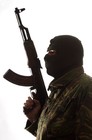 Picture for song 'Who Want War?' by artist 'Monsta Dollas Productions'