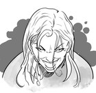 Picture for song 'Gurl U Crazy' by artist 'Monsta Musik'