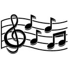 Picture for song 'Ride Out(remix)' by artist 'Monsta Musik'