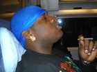 Picture for song 'monstaro likes to smoke' by artist 'monstaro'