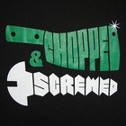 Picture for song 'Shuttle - Rap [chopped & screwed]' by artist 'Moodstarrr Production'
