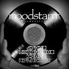 Picture for song 'Sophisticated Primitivity' by artist 'Moodstarrr Productions'