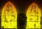 Picture for song 'Tranquillity' by artist 'mOOger'