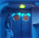 Picture for song 'Wave Goodbye' by artist 'mOOger'