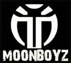 Picture for song 'Moonboyz Beats - 04' by artist 'Moonboyz'