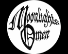 Picture for song 'the bane of winters long' by artist 'Moonlights Omen'
