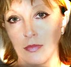 Picture for song 'Margarita' by artist 'Chris Whitehead (Moonlit Rain)'