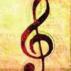 Picture for song 'Acoustic Medley' by artist 'Moonshield'