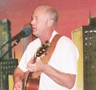 Picture for song 'Romeo and Juliette - Dave' by artist 'Mo' Phat Tuesday - Open Mike'
