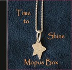 Picture for song 'Take Me I'll Follow' by artist 'Mopusbox'