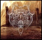 Picture for song 'The Window of The Eye' by artist 'Morannon'