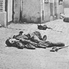 Picture for song 'For King and Country' by artist 'Morbid Erection'