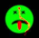 Picture for song 'Track 01 - MMI - Introduction (Skit)' by artist 'Morbid Mindz Inc'