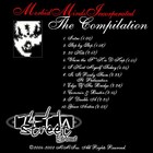 Picture for song 'Track 04 - MMI - Where the FXCK is D Kap (Skit)' by artist 'Morbid Mindz Inc'