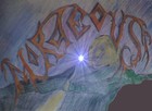 cover pic