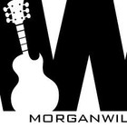 Picture for song 'Throw It Up In The Sky' by artist 'Morgan Wilk'