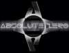 Picture for song 'Absolute zero' by artist 'Morgothh'