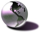 Picture for song 'Land of Confusion' by artist 'Morgothh'