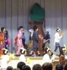 Picture for song 'Kagomekagome' by artist 'MORIT'