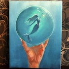 Picture for song 'Feel the truth' by artist 'Morningdew Media'