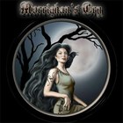 Picture for song 'silhouette' by artist 'Morrighans Cry'
