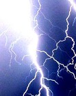 Picture for song 'Thunder And Lightning' by artist 'Morten Gjermundsen'