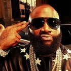 Picture for song '*New* Salute (DreBeatz91 Collab)' by artist 'Mos'Art865'