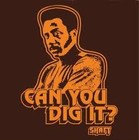 Picture for song 'YA DIG?!' by artist 'Mosh Pit Studios'